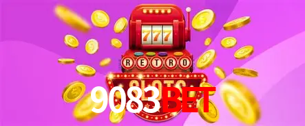 A Emoção da Loteria na 9083bet: Uma Chance de Mudança de Vida