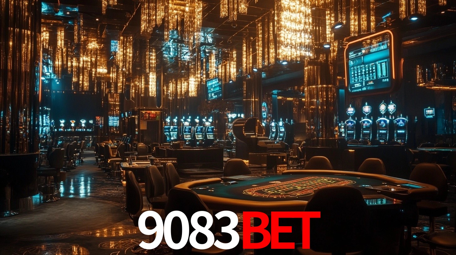 9083bet: Jogue Crash e Experimente Alta Recompensa Instantânea