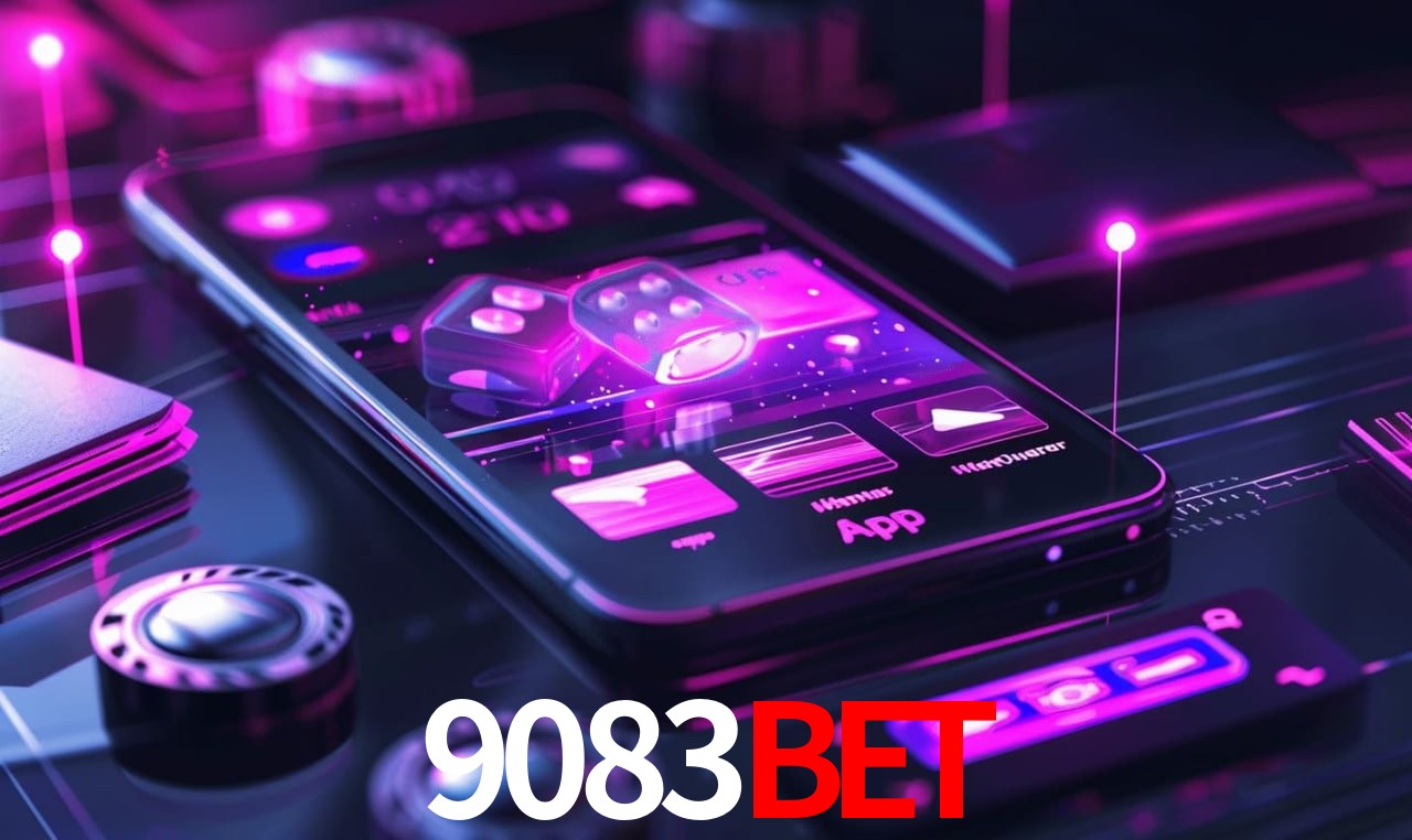 Sports Statistics 9083bet