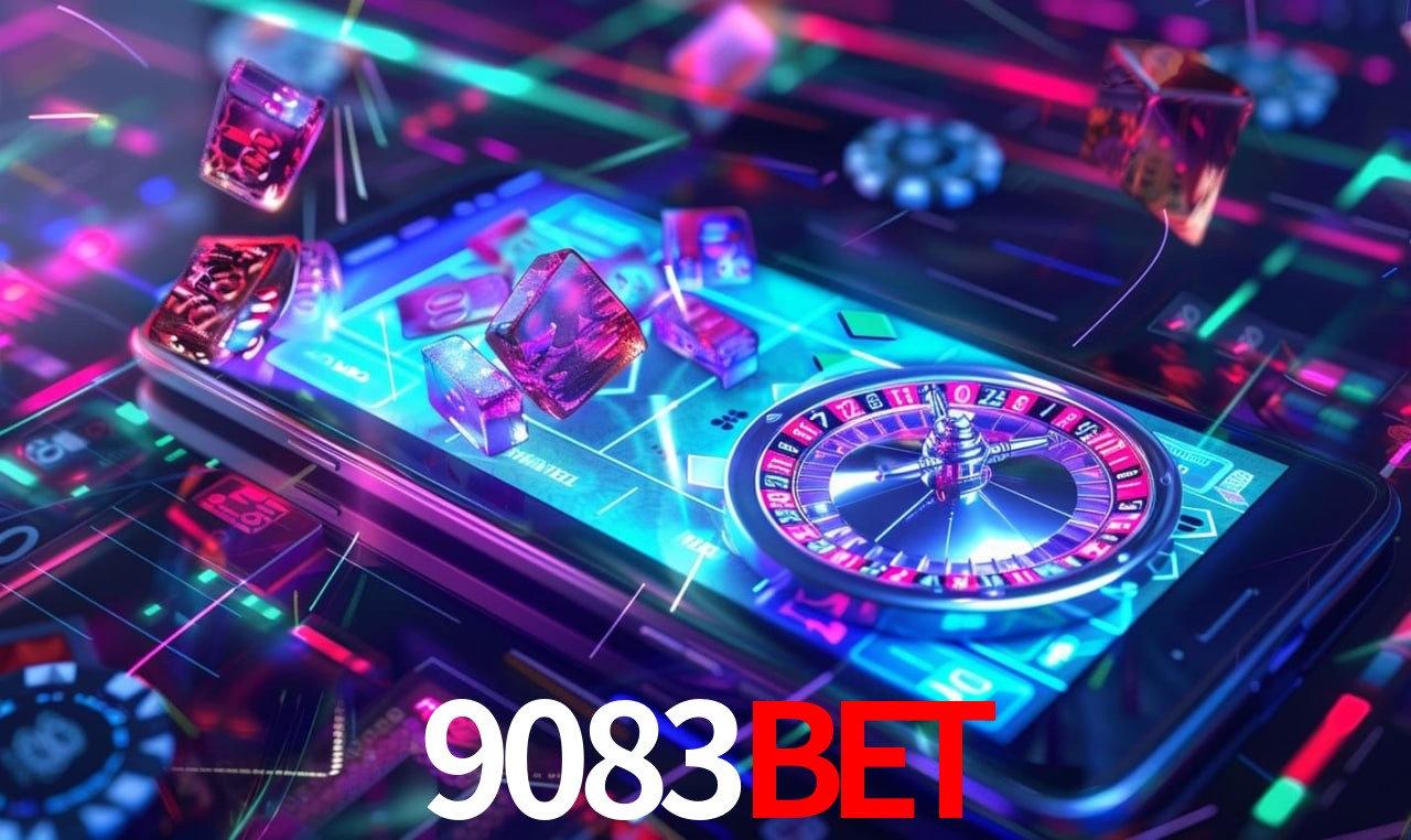 Estratégias Crash Games 9083bet