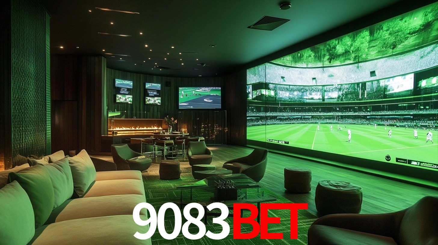 9083bet,9083bet.com