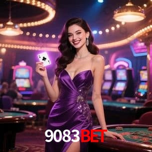 Interface Premium 9083bet