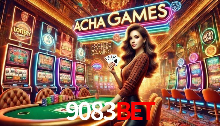 Basketball Betting 9083bet