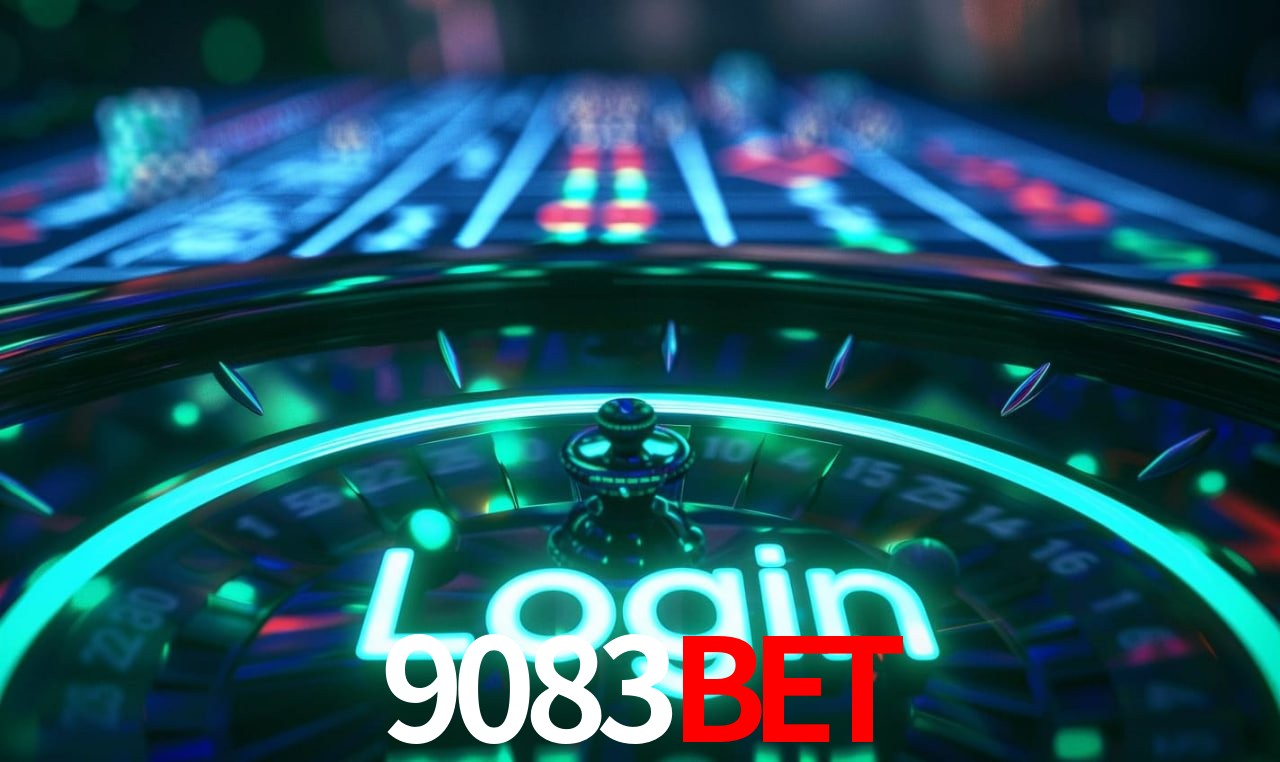 Jogo Aviator 9083bet