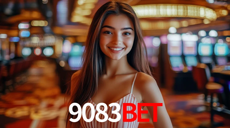 Instant EasyPaisa 9083bet