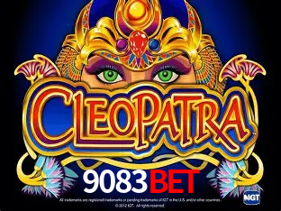 Descubra a Essência do 9083bet: Nossa História e Compromissos