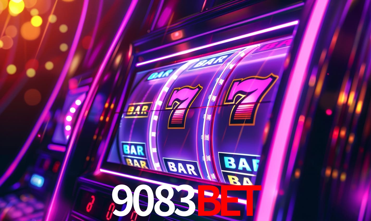 9083bet,9083bet.com