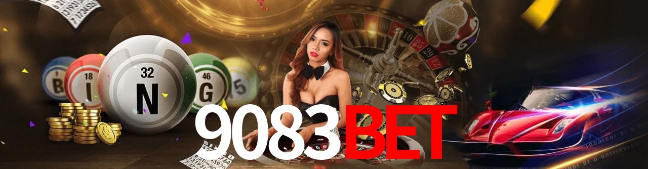 Segurança e performance na plataforma 9083bet