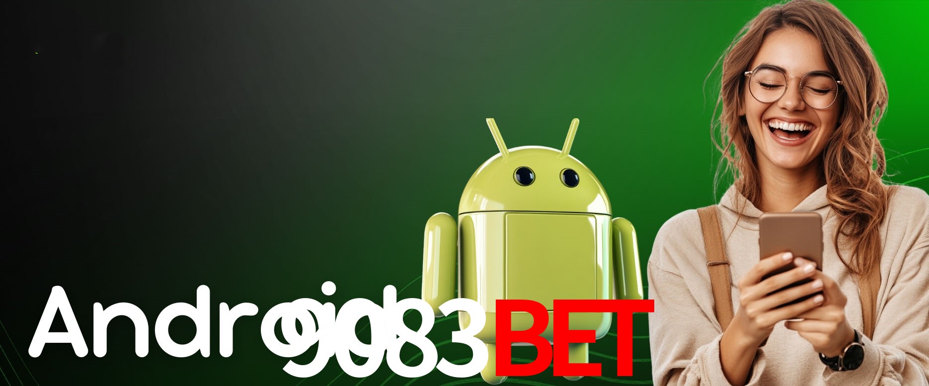 Seasonal Promotions 9083bet