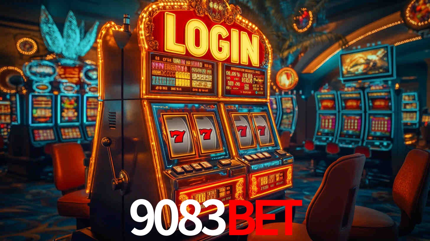 Exclusive Games 9083bet