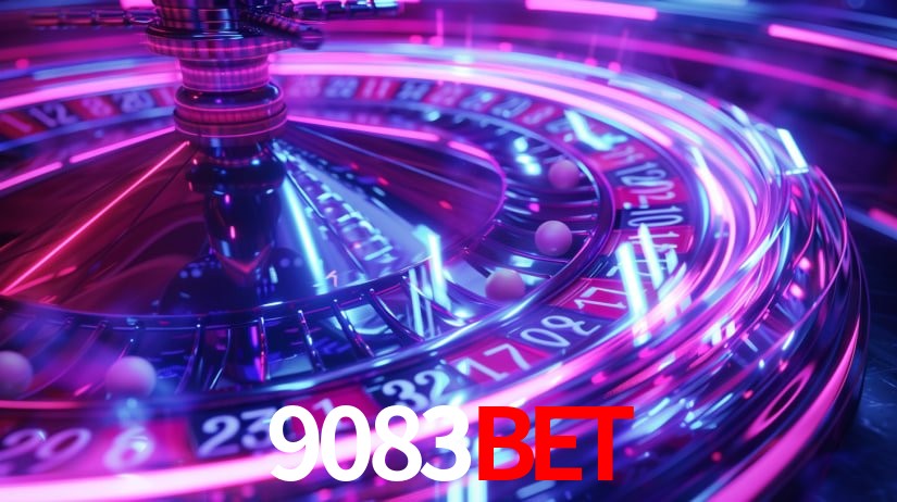 A Experiência Imersiva dos Cassinos Ao Vivo no 9083bet