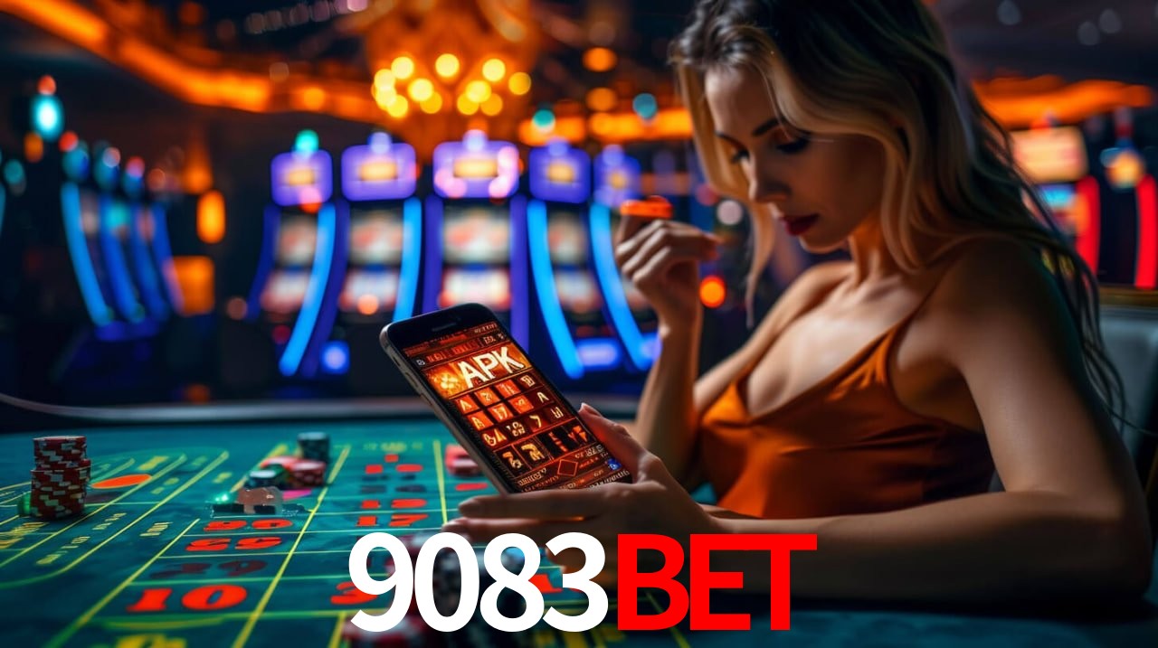 Crash Games Statistics 9083bet