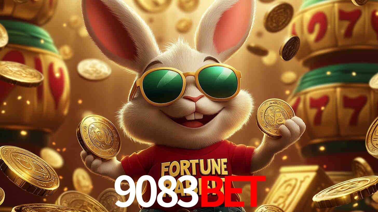9083bet