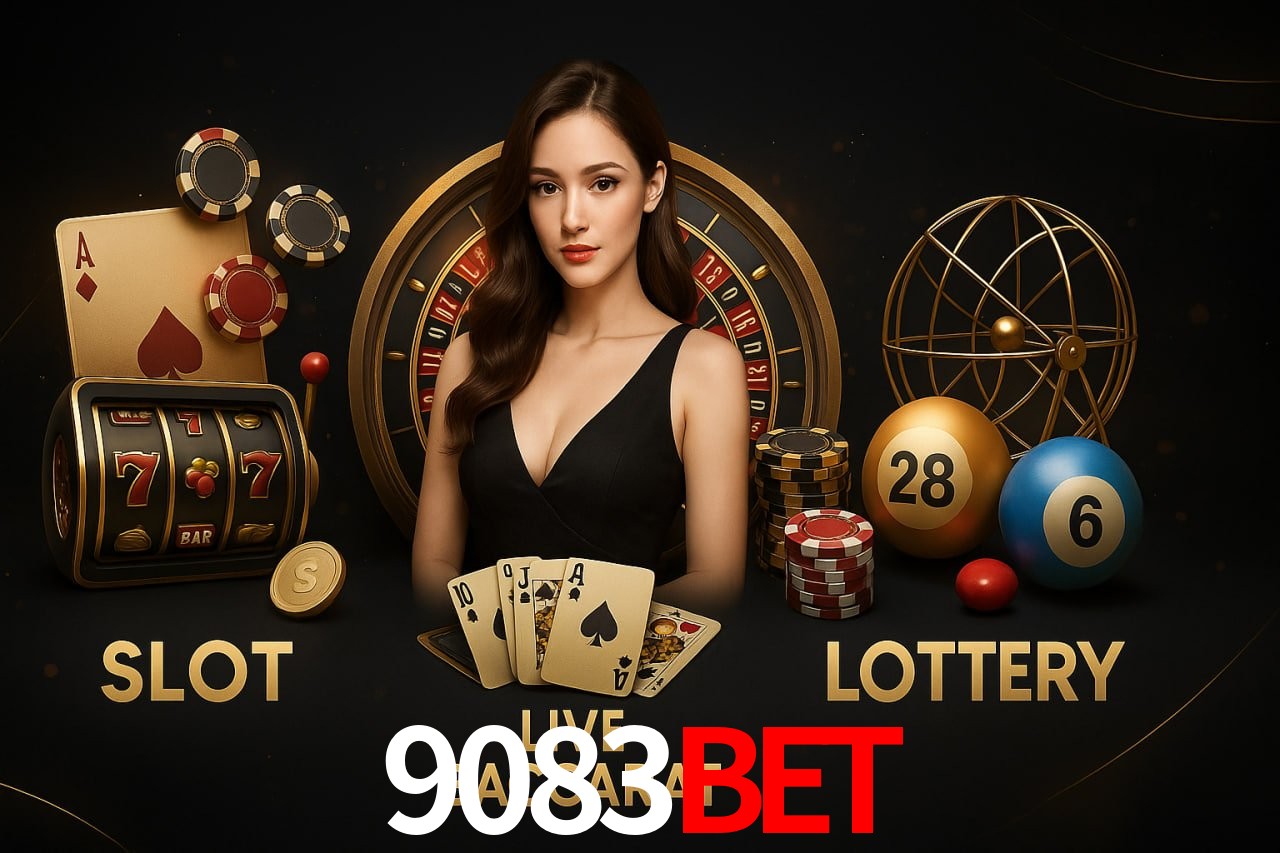 Jogos com bônus e suporte 24h na 9083bet